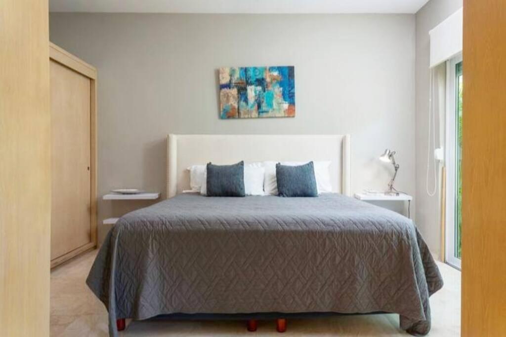 Apartment Papaya 15 *