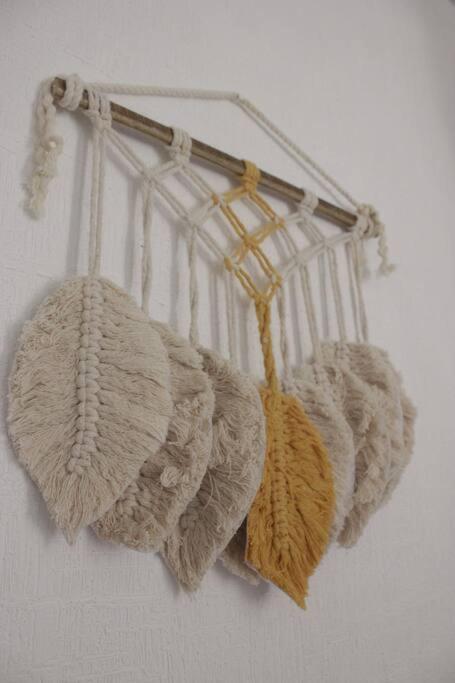 Departamento Tropical En *