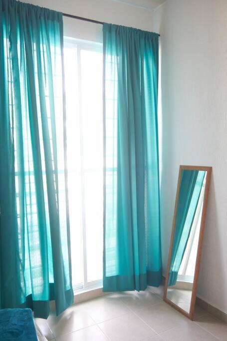 Departamento Tropical En *