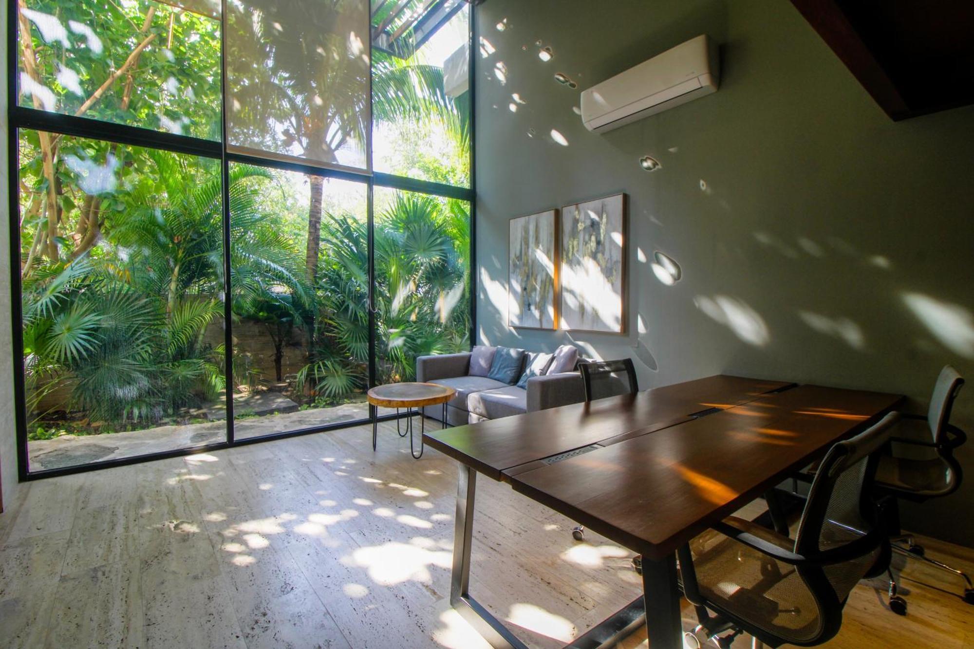 Awa Playacar F304 Ferienhaus Playa del Carmen