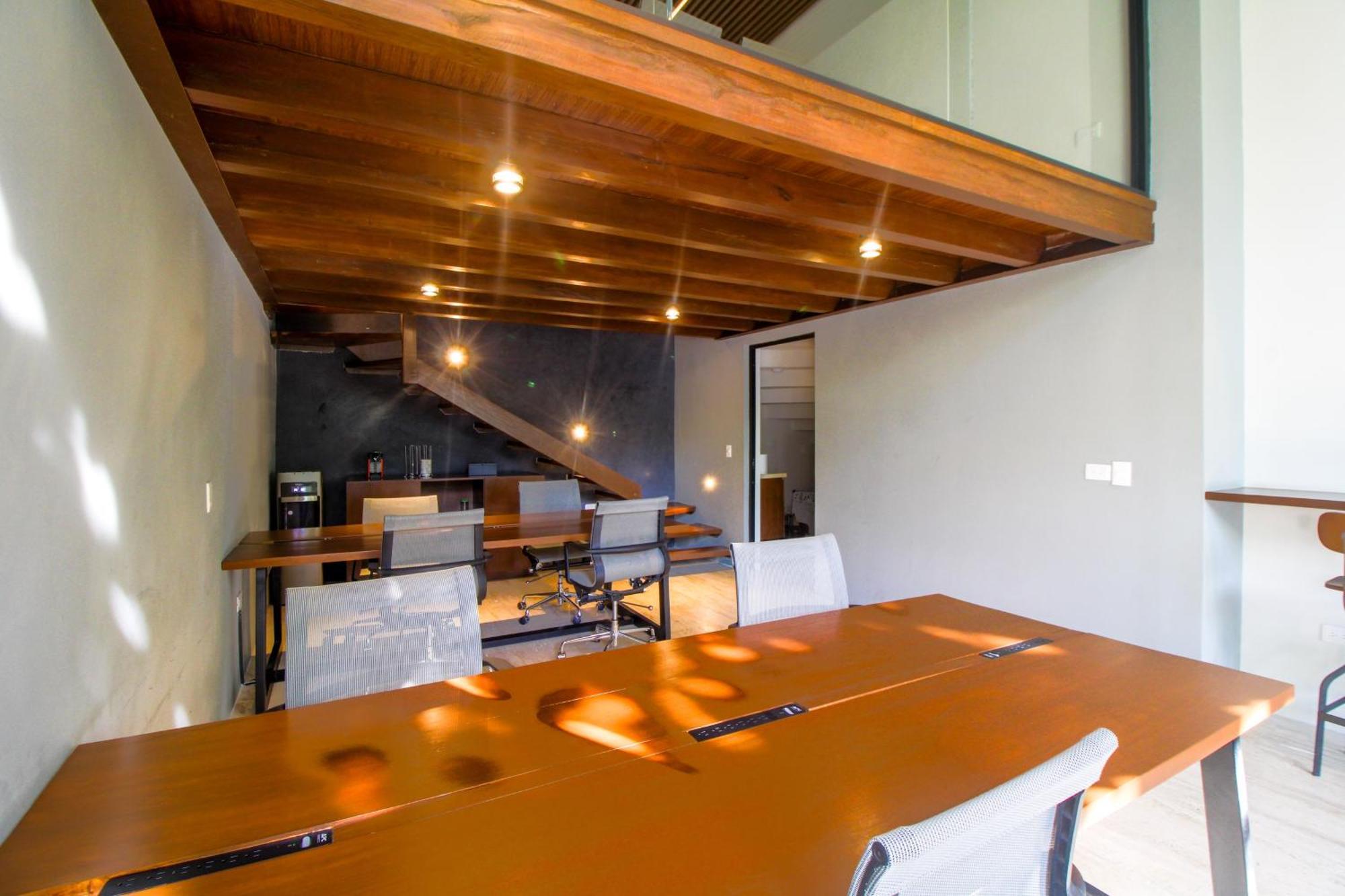 Awa Playacar F304 Ferienhaus