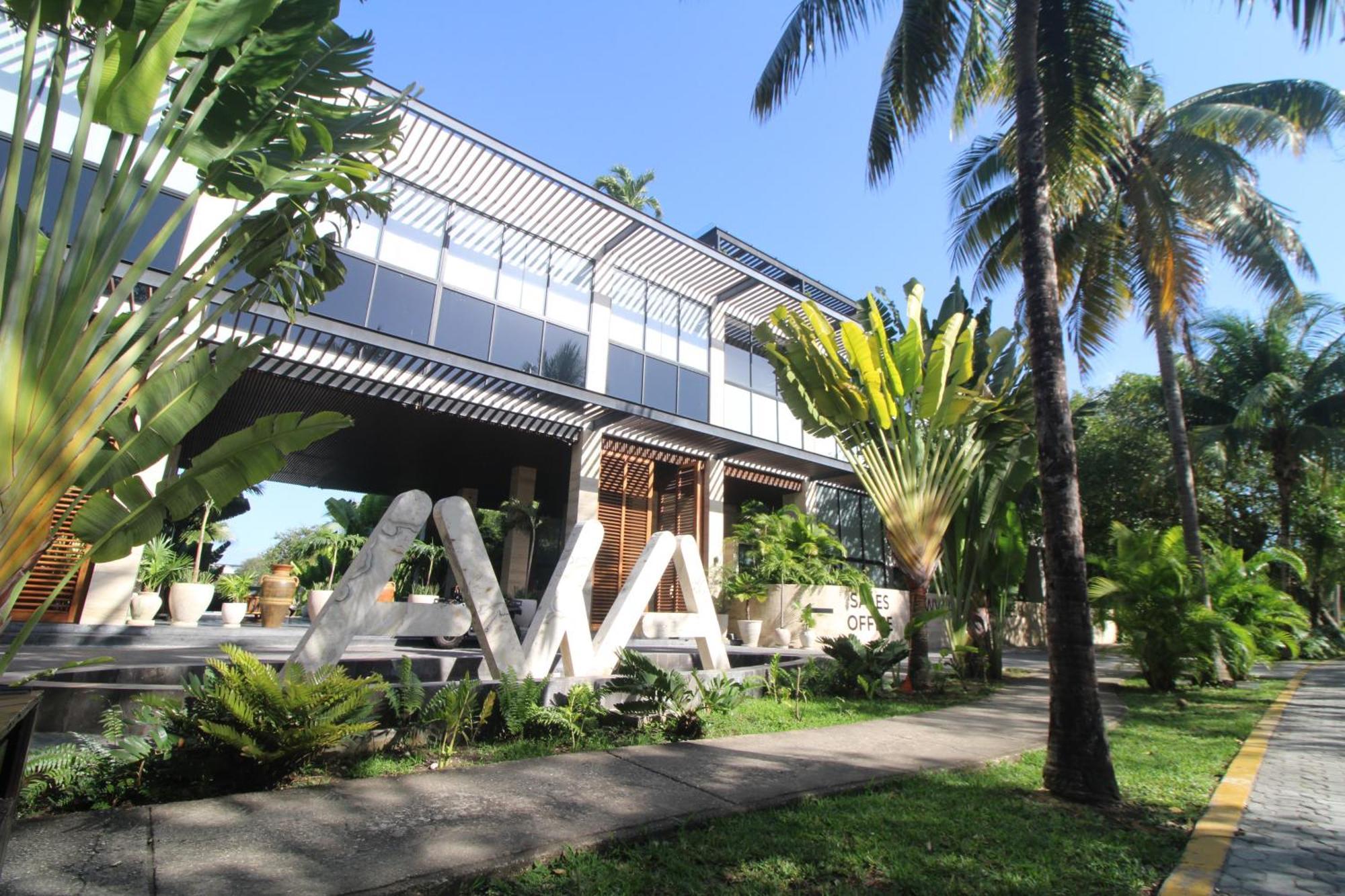 Ferienhaus Awa Playacar F304 Playa del Carmen