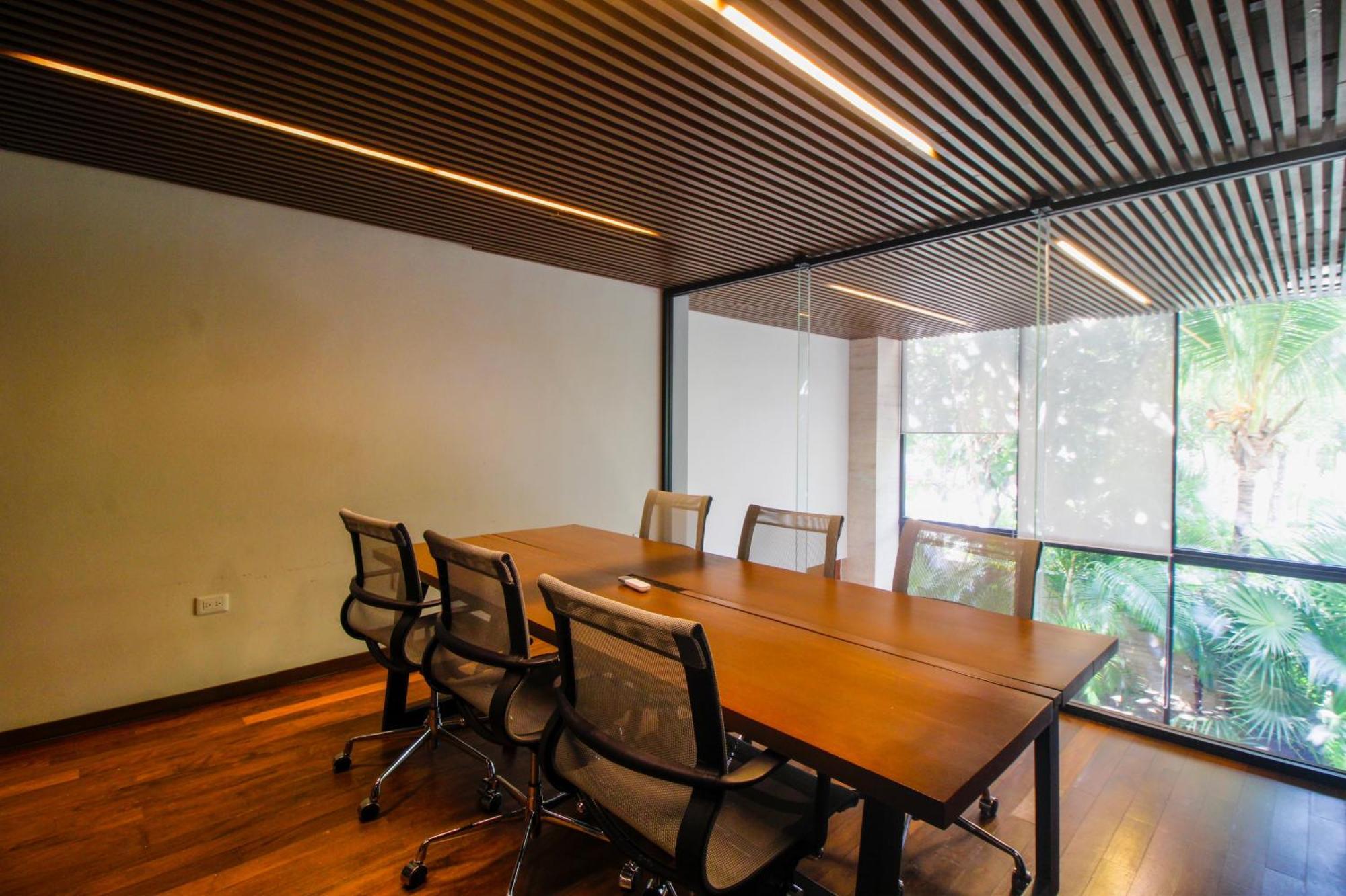 Ferienhaus Awa Playacar F304 *