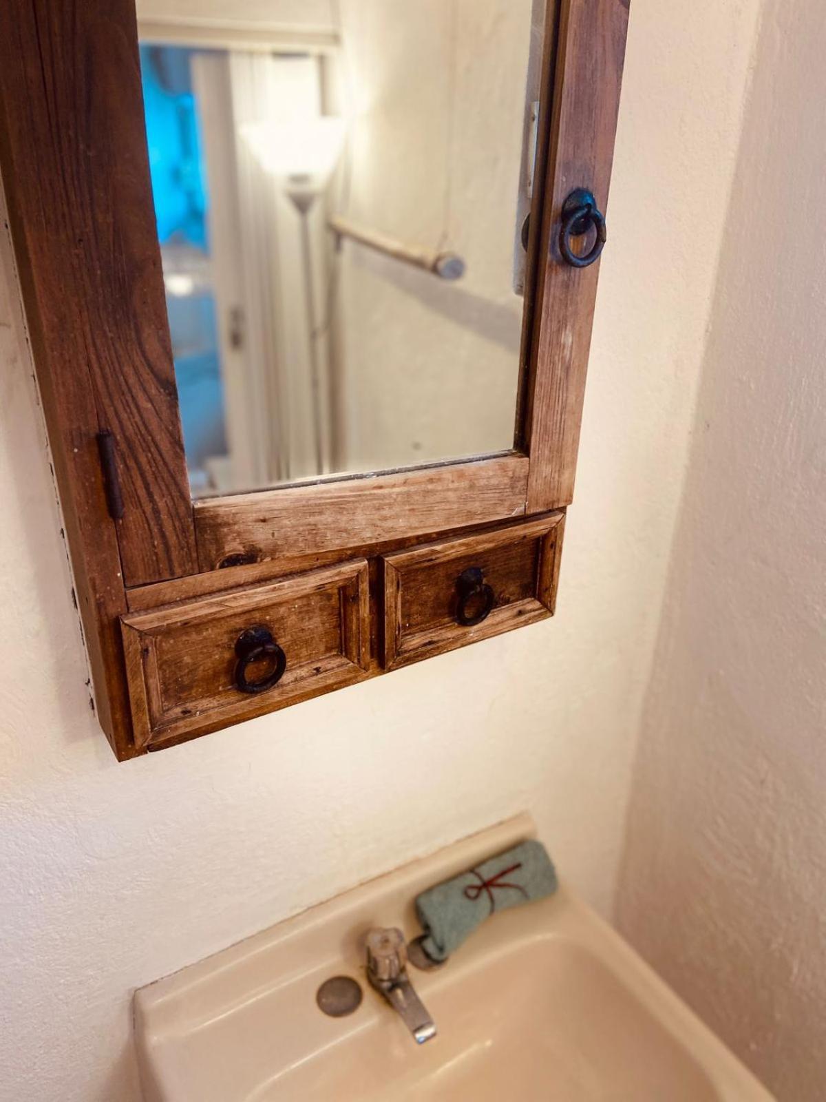 Inn Anana Coliving