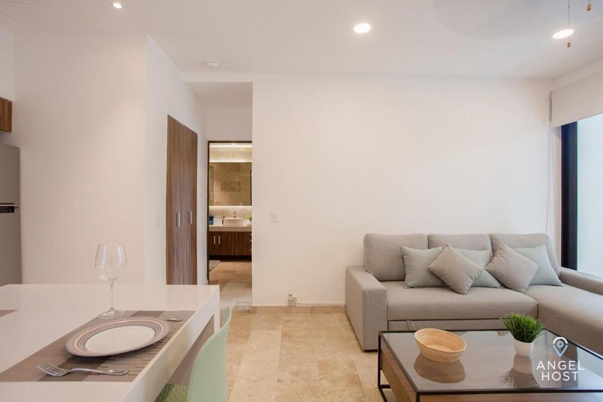 Holiday home Oceanview Roof Pool I Fast Wifi I Smarttv Nr *