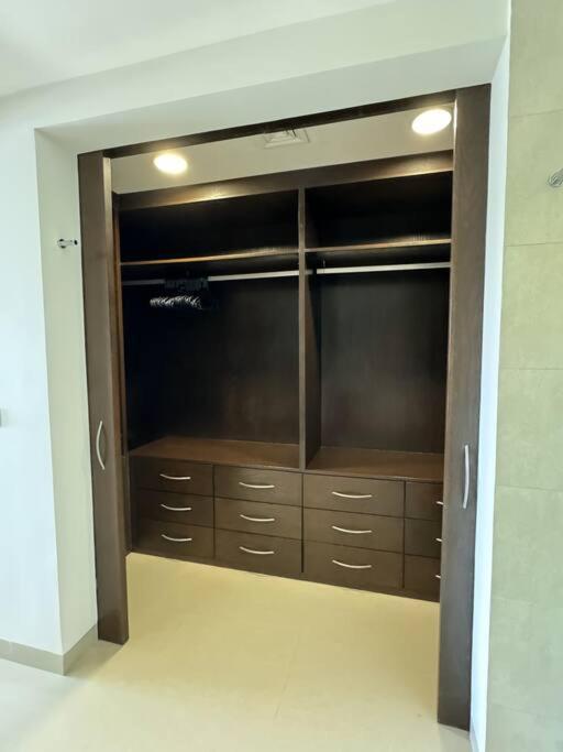 Mareazul Appartement Playa del Carmen
