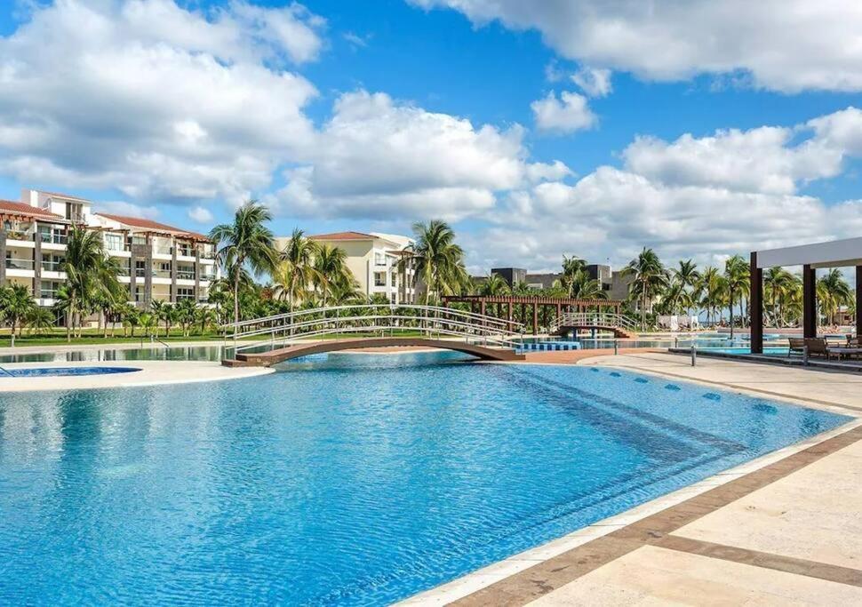 Mareazul Playa del Carmen