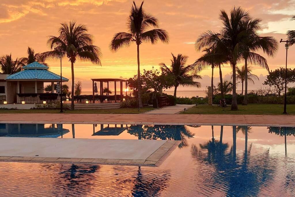 Mareazul Appartement