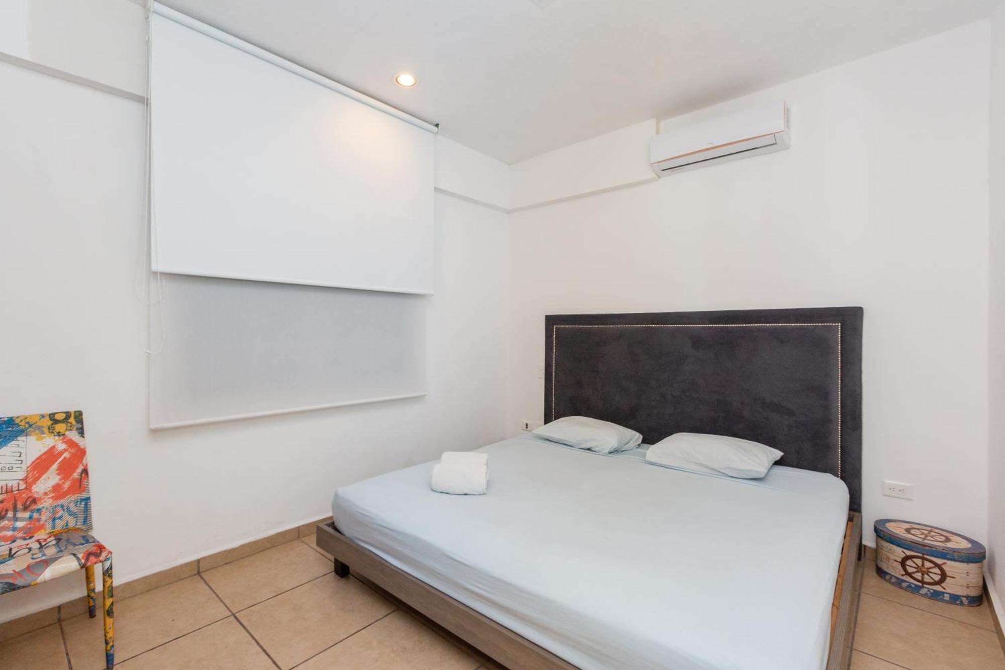 Best And Penthouses With Jacuzzi Pool In Pdc! Apartment Playa del Carmen