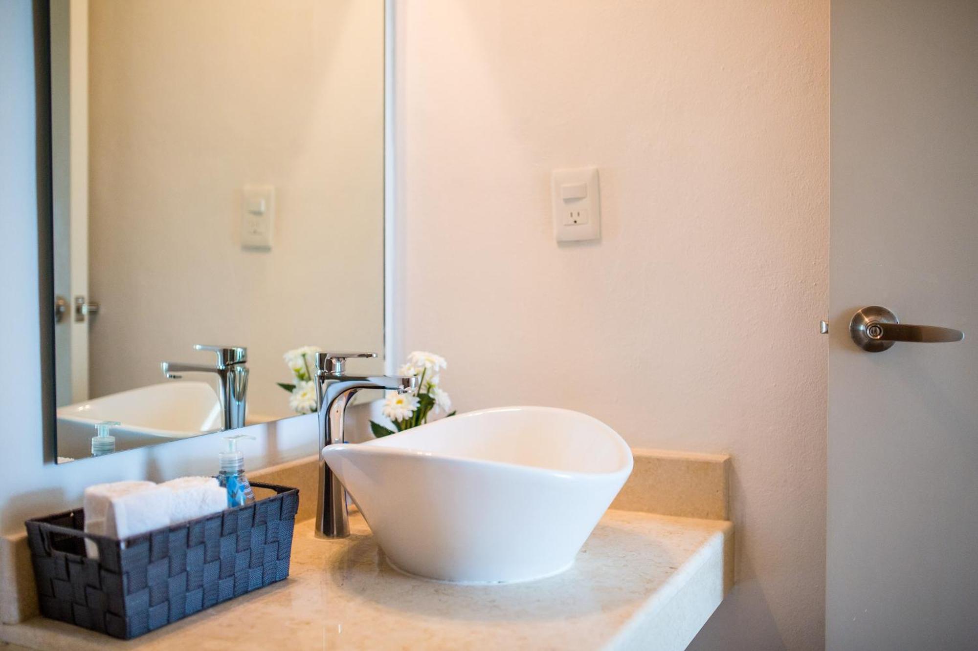Best And Penthouses With Jacuzzi Pool In Pdc! Apartment