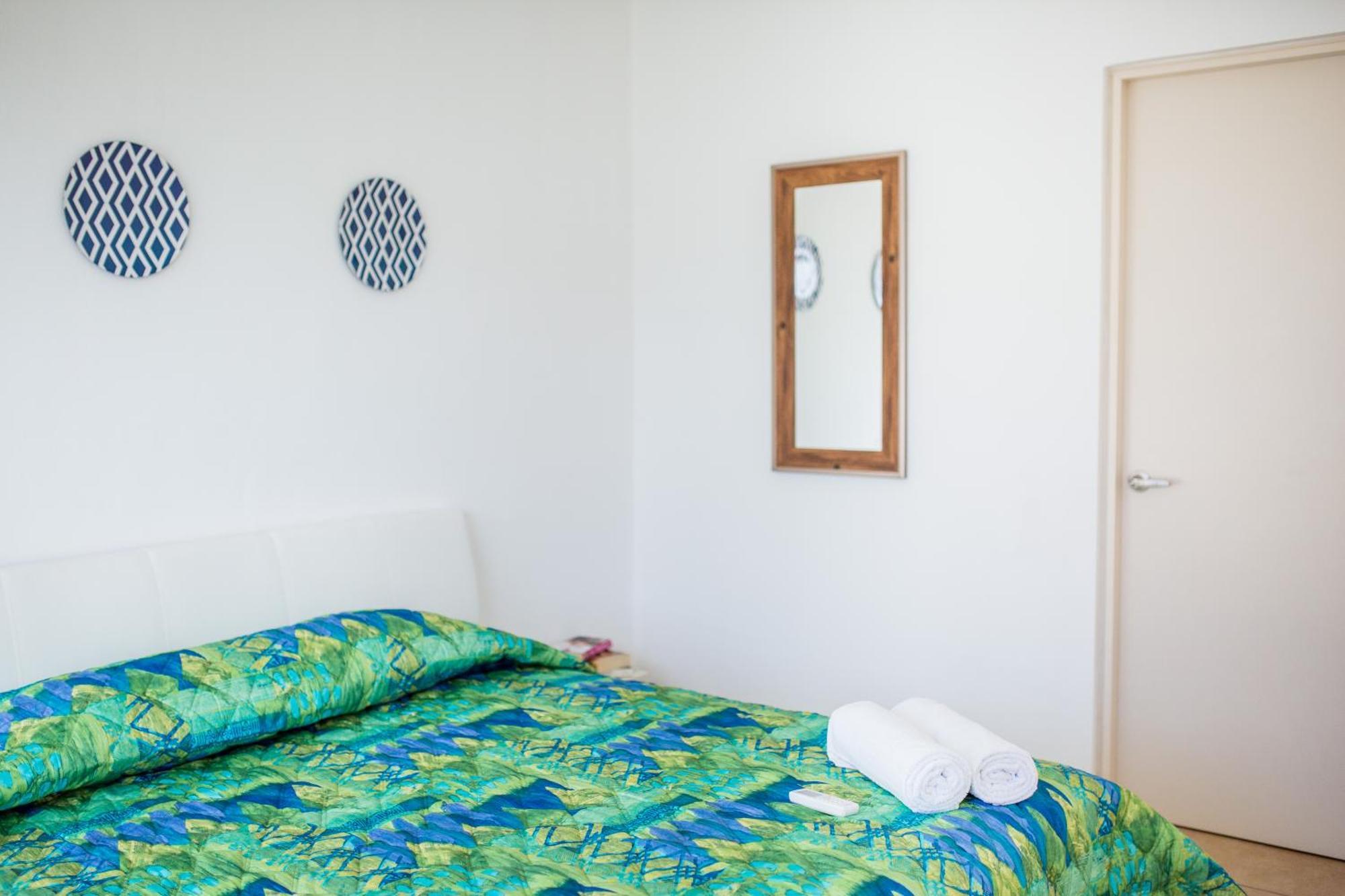 Best And Penthouses With Jacuzzi Pool In Pdc! Apartment