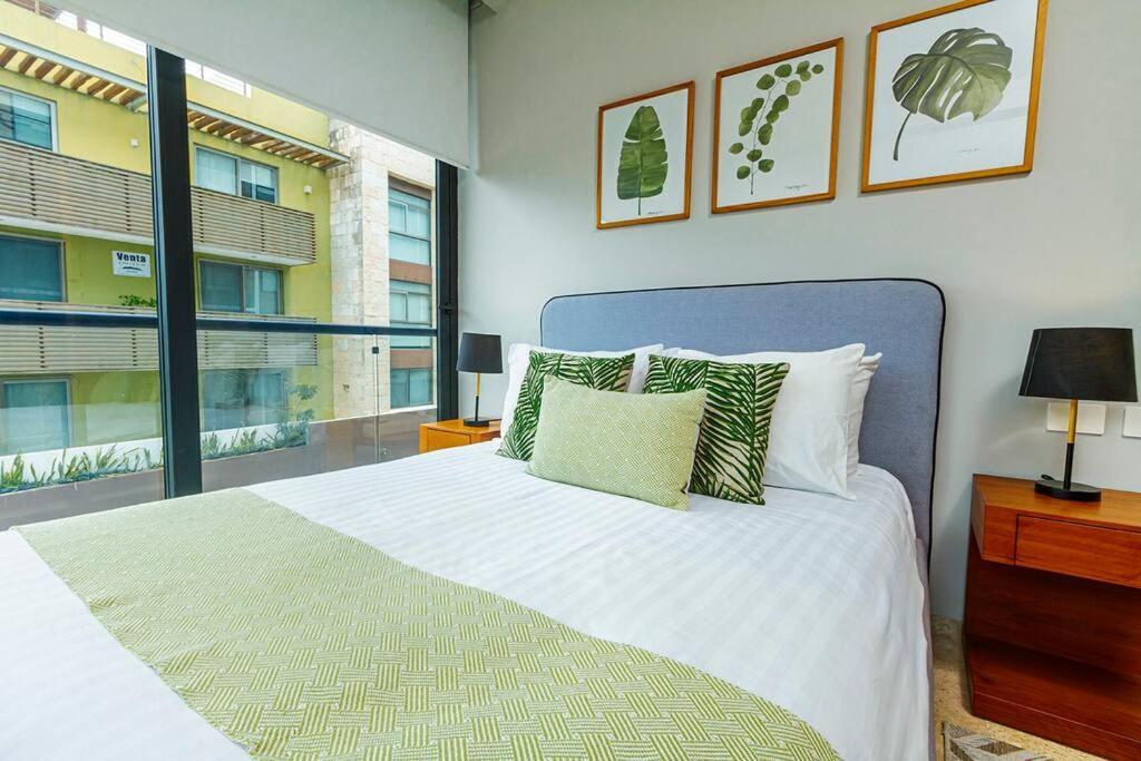 The Shore 107 3br In The Heart Of Appartement *