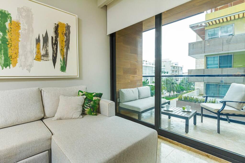 The Shore 107 3br In The Heart Of Appartement
