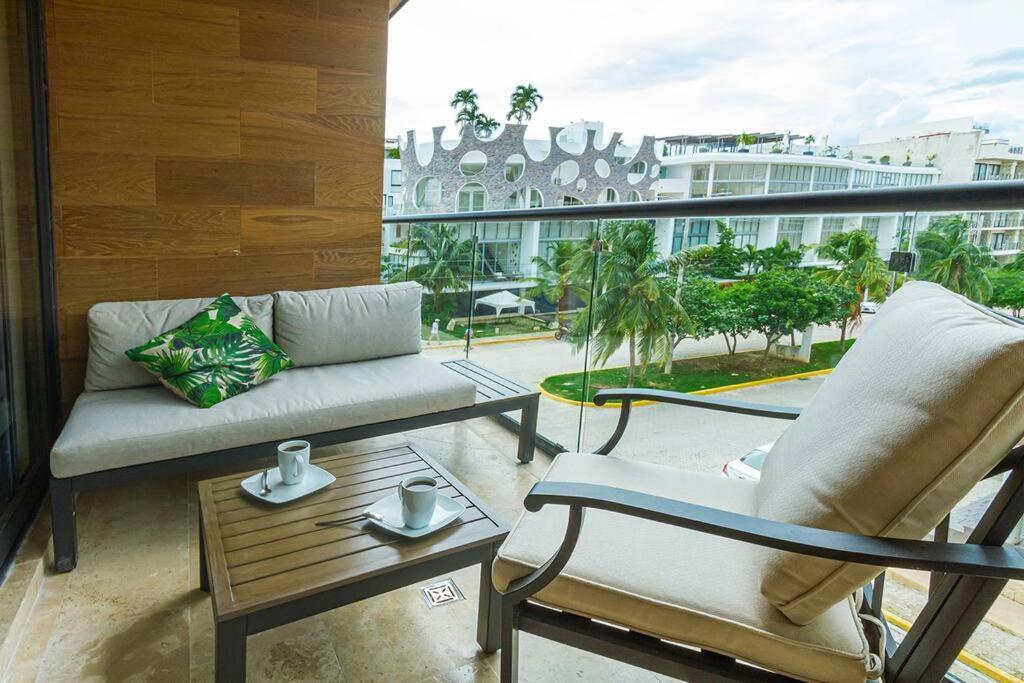 The Shore 107 3br In The Heart Of Appartement *
