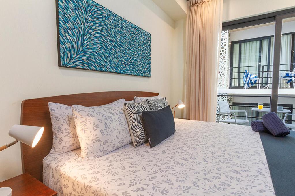 Apartment The Boat Playa del Carmen