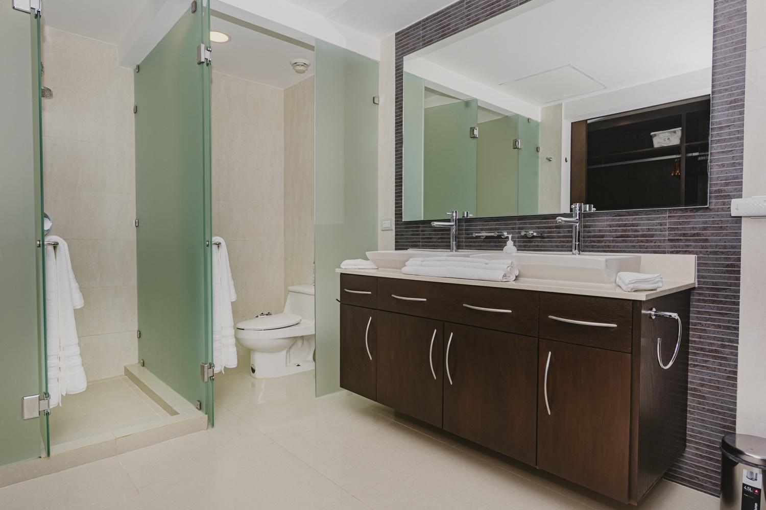 726 Sur Casa Goldzmidth Apartment Playa del Carmen