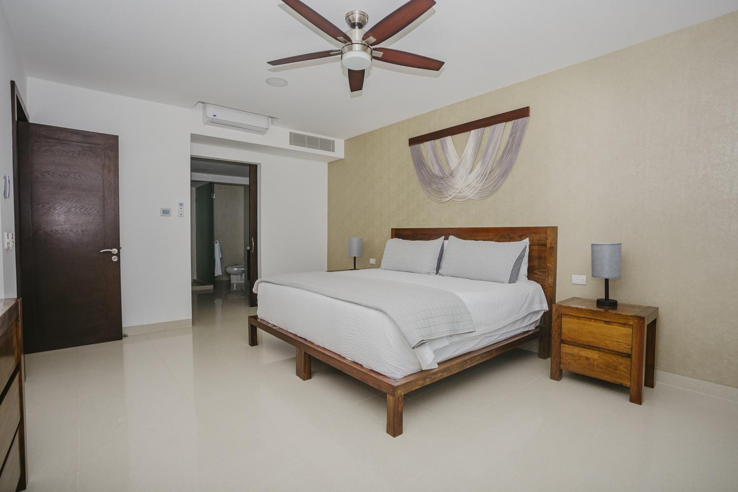 Apartment 726 Sur Casa Goldzmidth