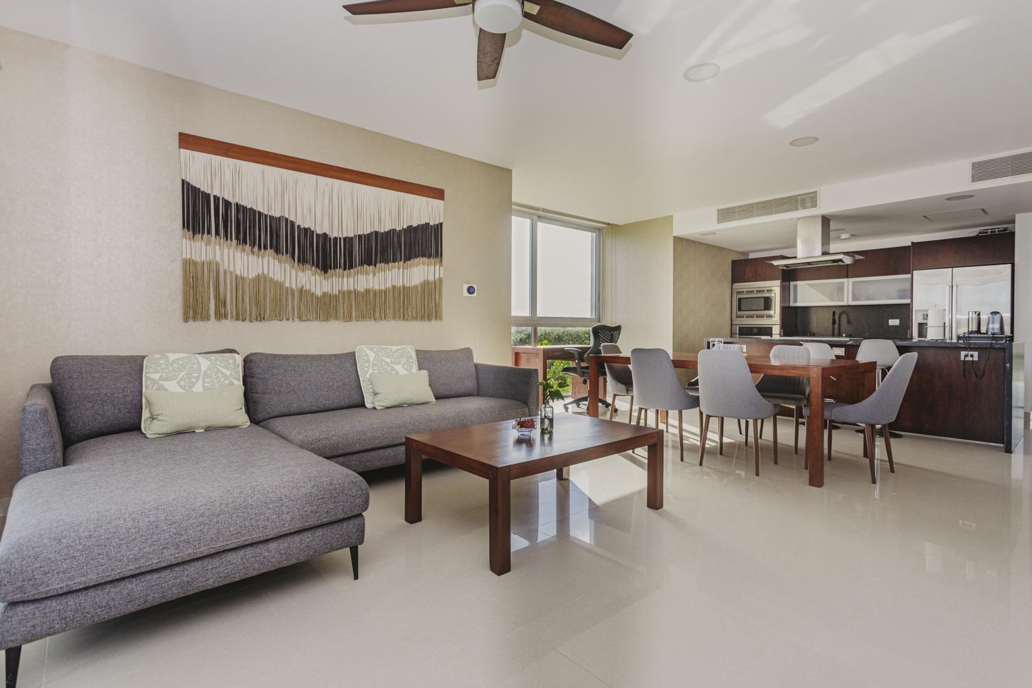 726 Sur Casa Goldzmidth Apartment *