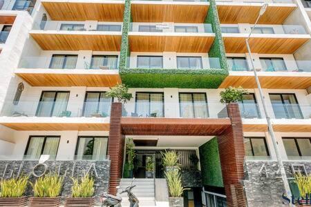Holiday home Oceanview Roof Pool By 5th Ave 3min Walk To *