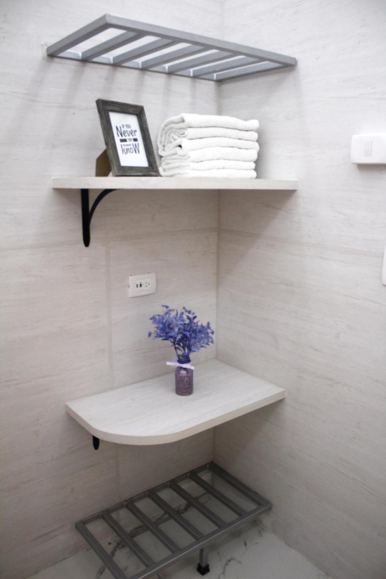 Mini By Illusion Guest house Playa del Carmen