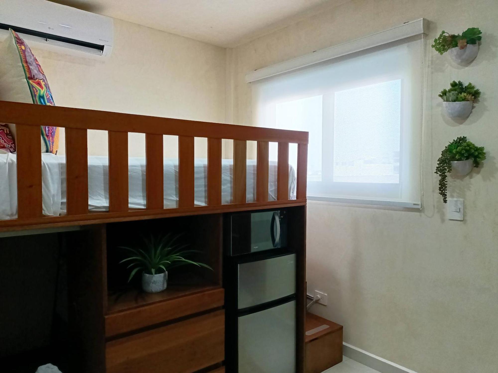 Polo 54 Ideal For Families And Couples Playa del Carmen