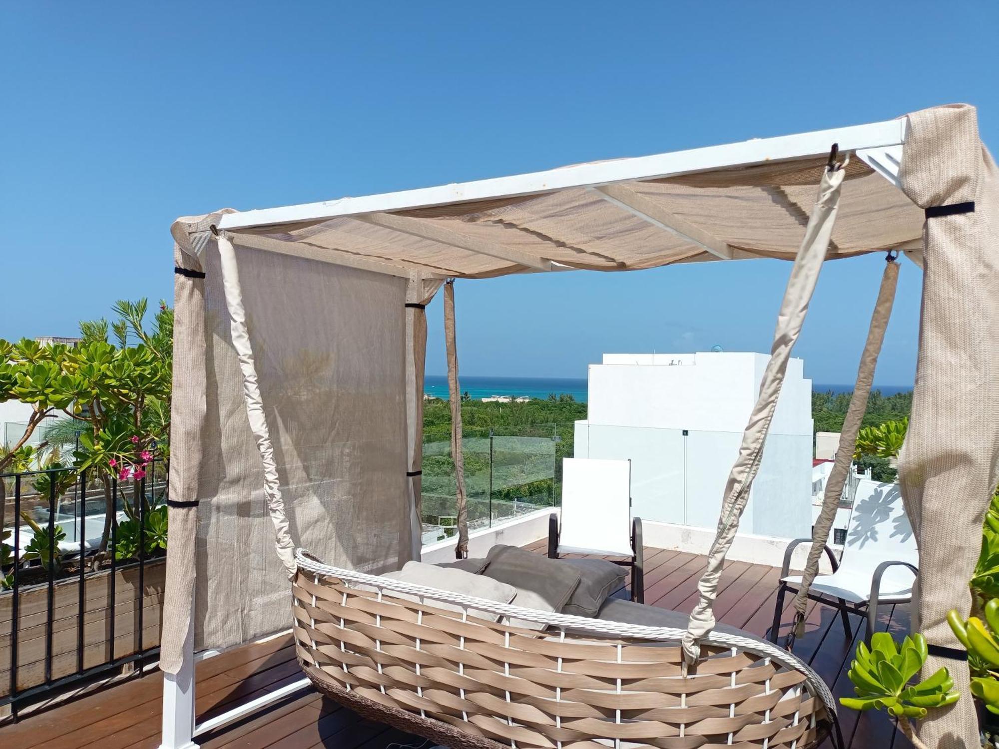 Polo 54 Ideal For Families And Couples