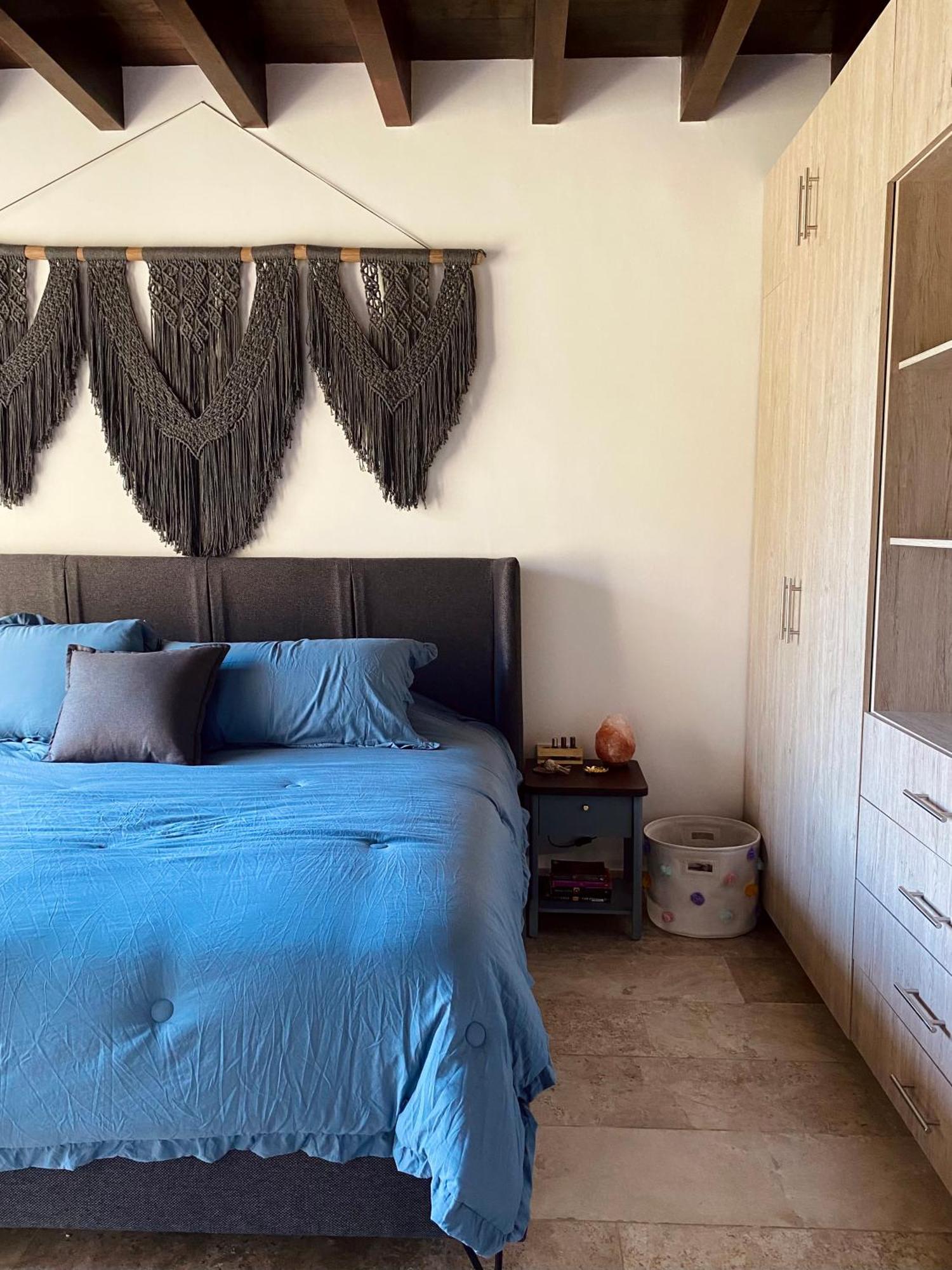 Cozy Poolside Apartment Playa del Carmen