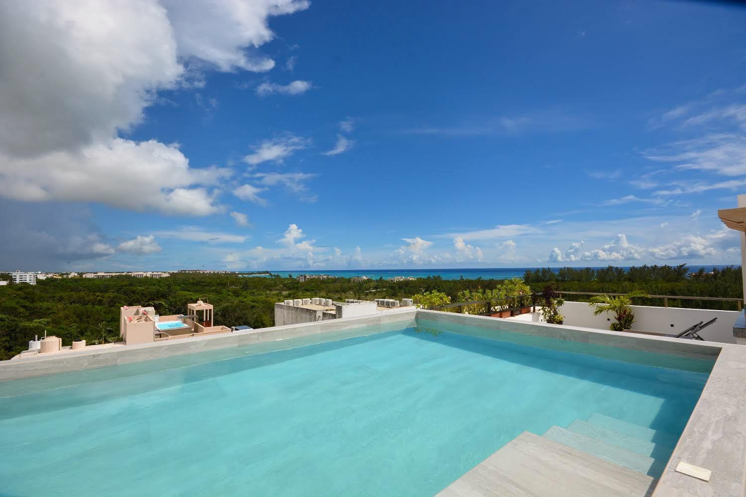 1br Steps From The Beach! Apartment