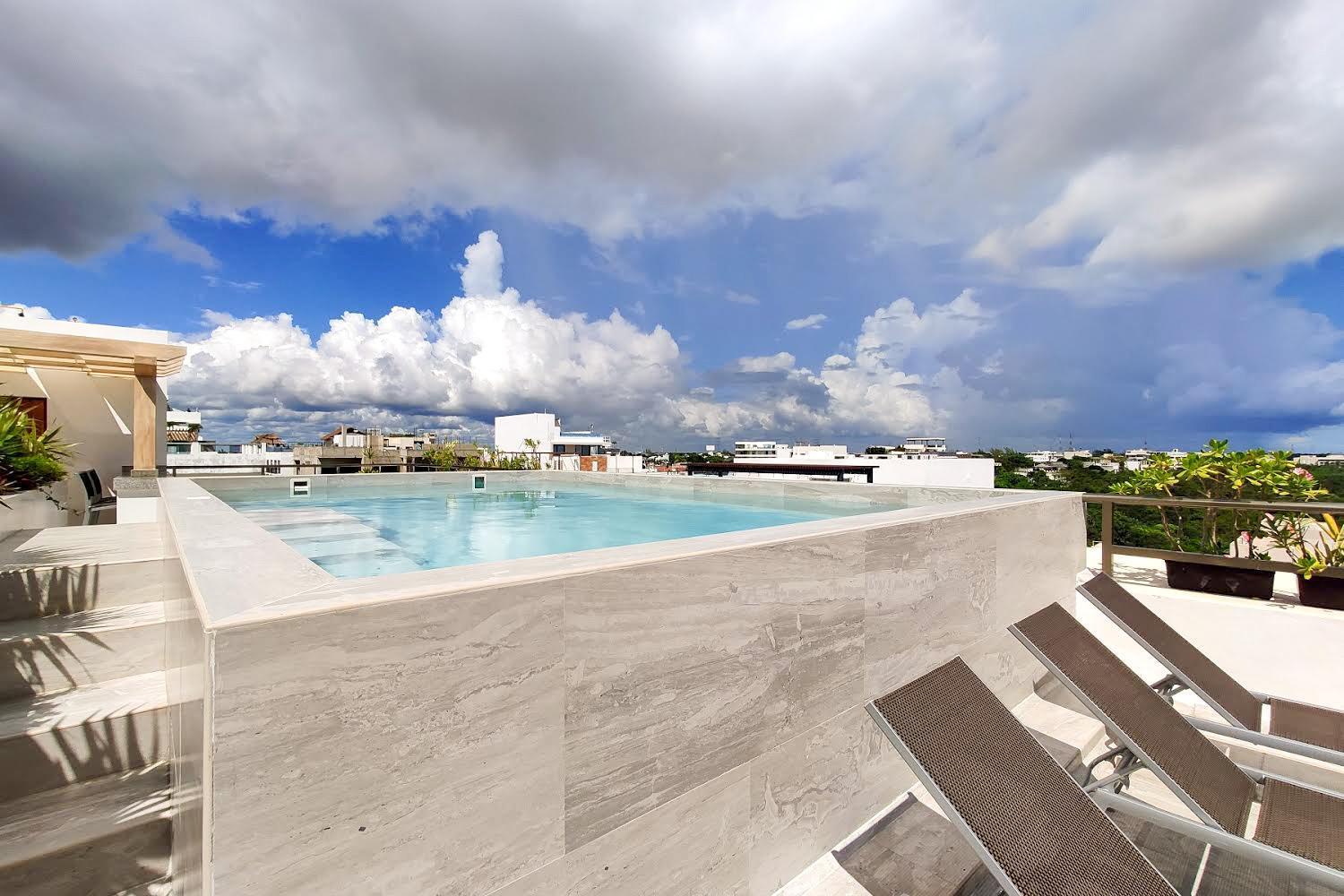 1br Steps From The Beach! Apartment *