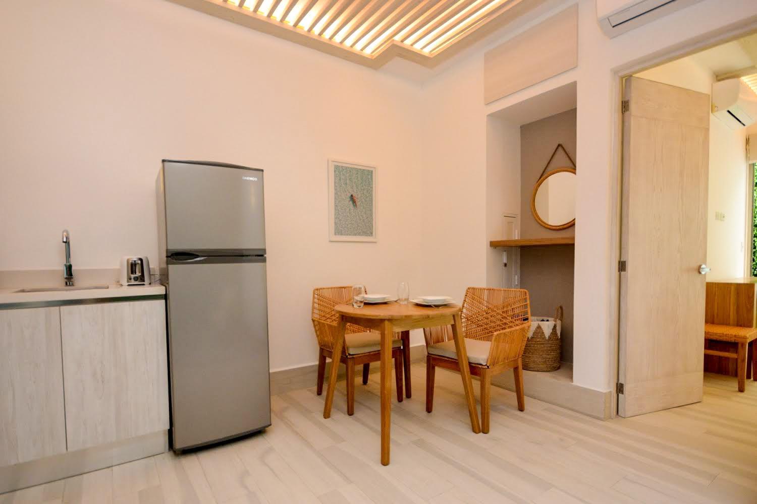 1br Steps From The Beach! Apartment