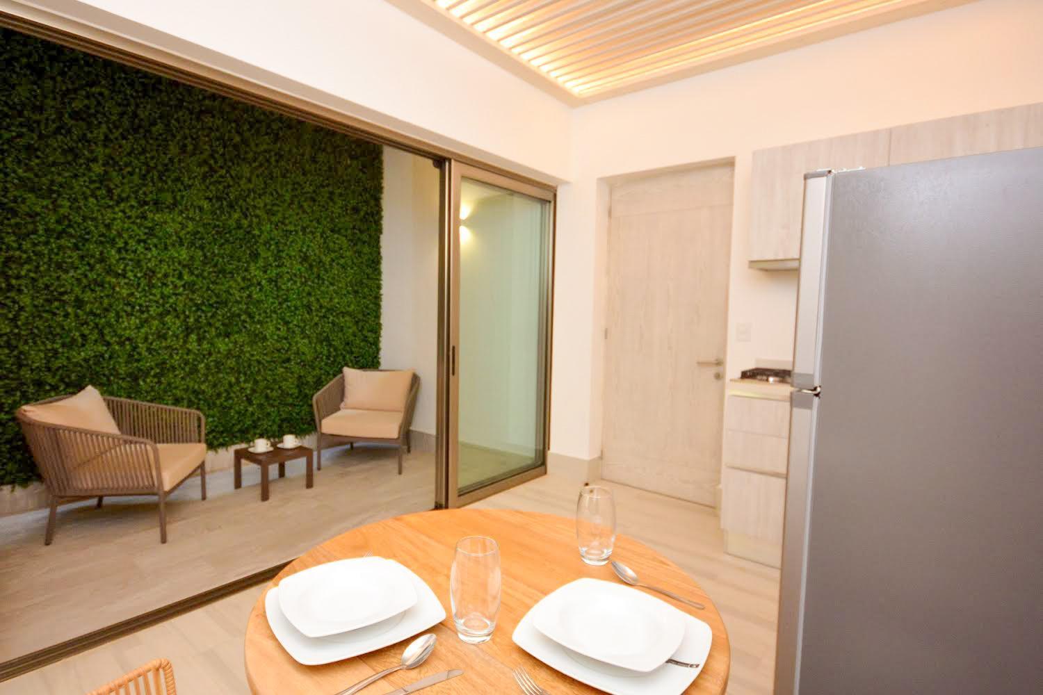 1br Steps From The Beach! Apartment *
