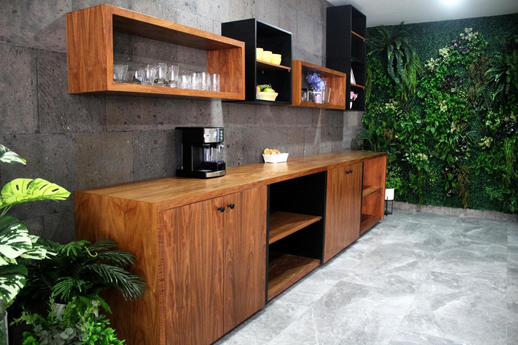 Mini By Illusion Guest house