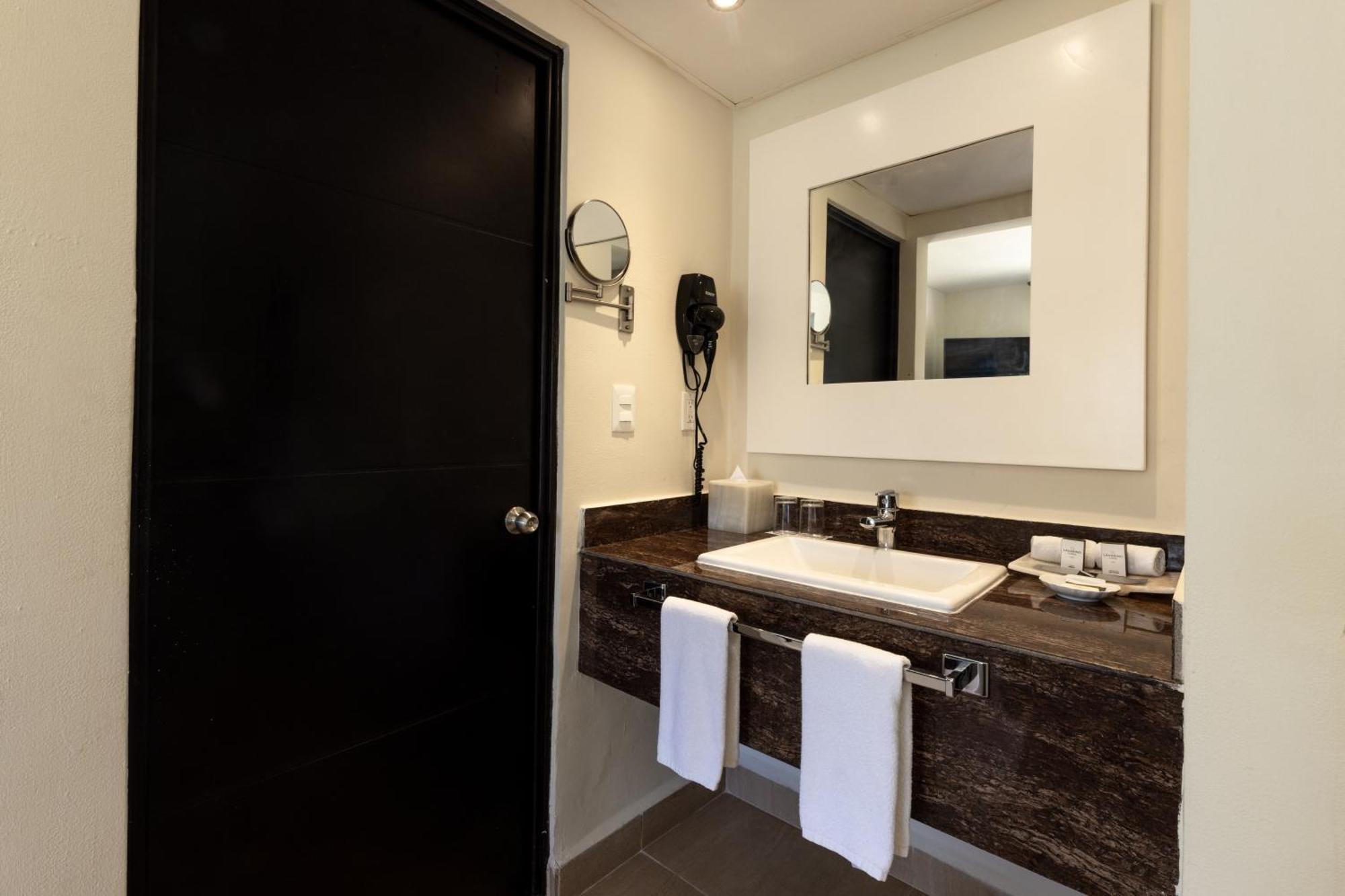 Resort Allegro Playacar 4*