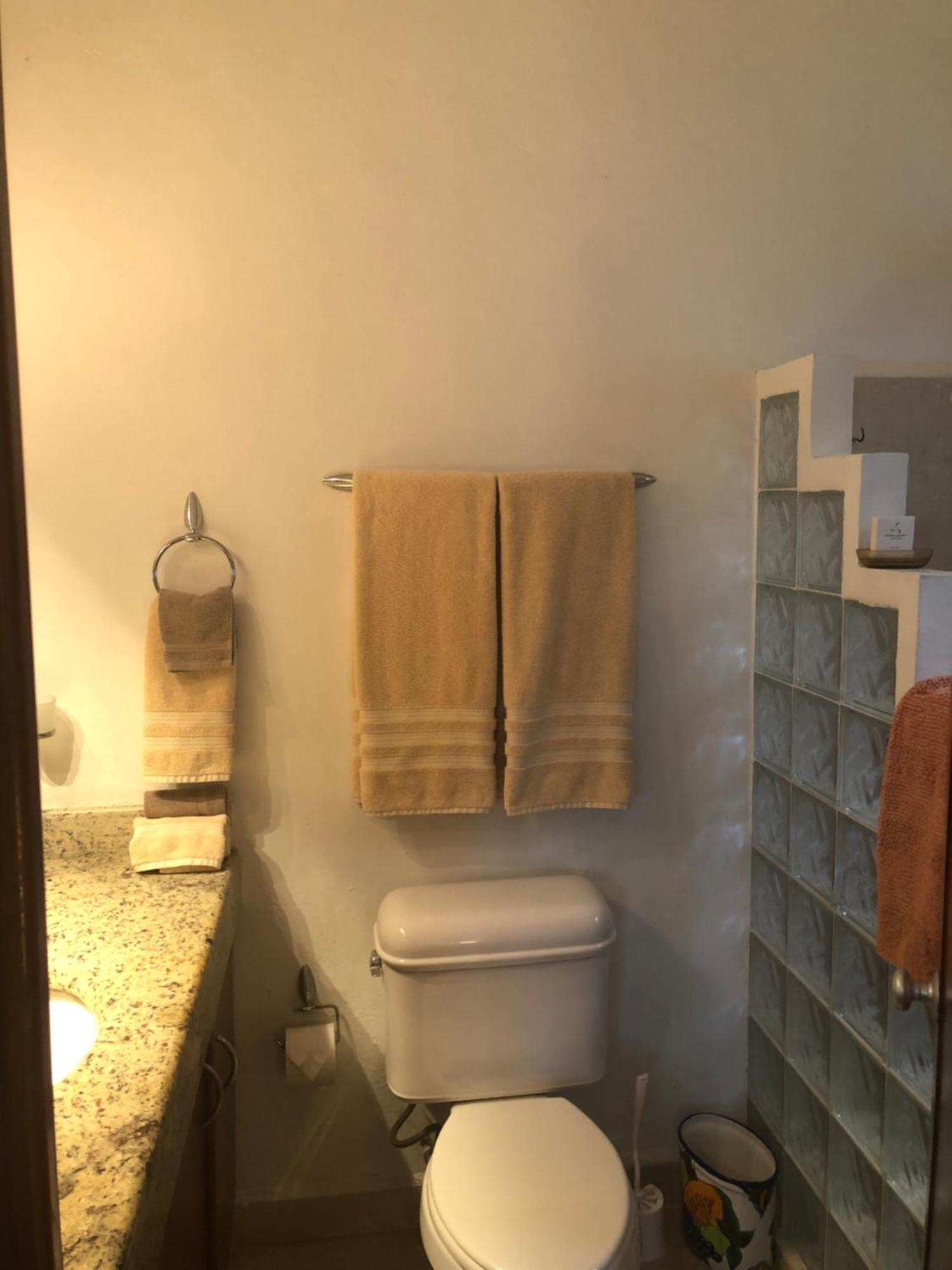 Casa Mi Tesoro
