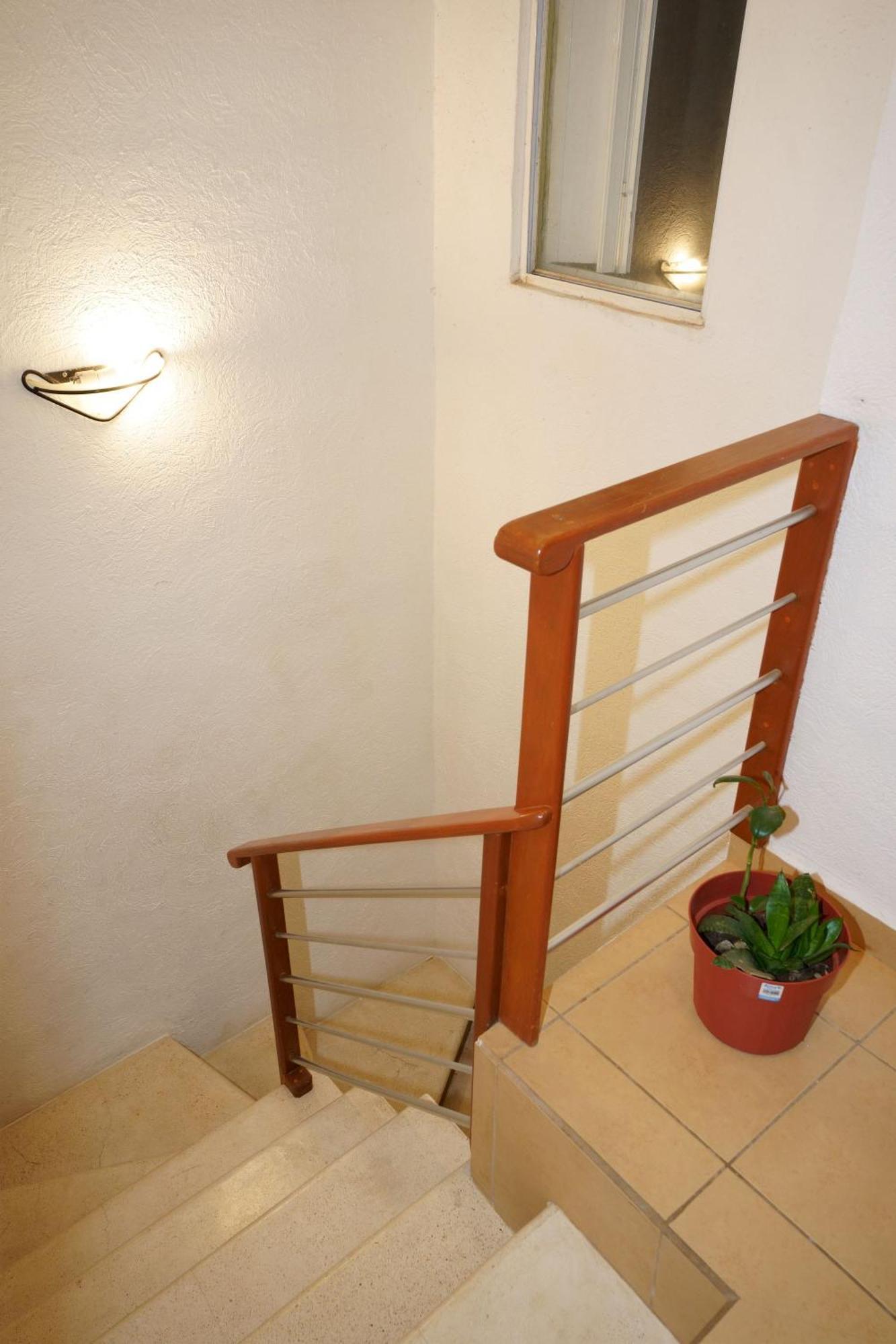 Holiday home Casa De Colores Playa del Carmen