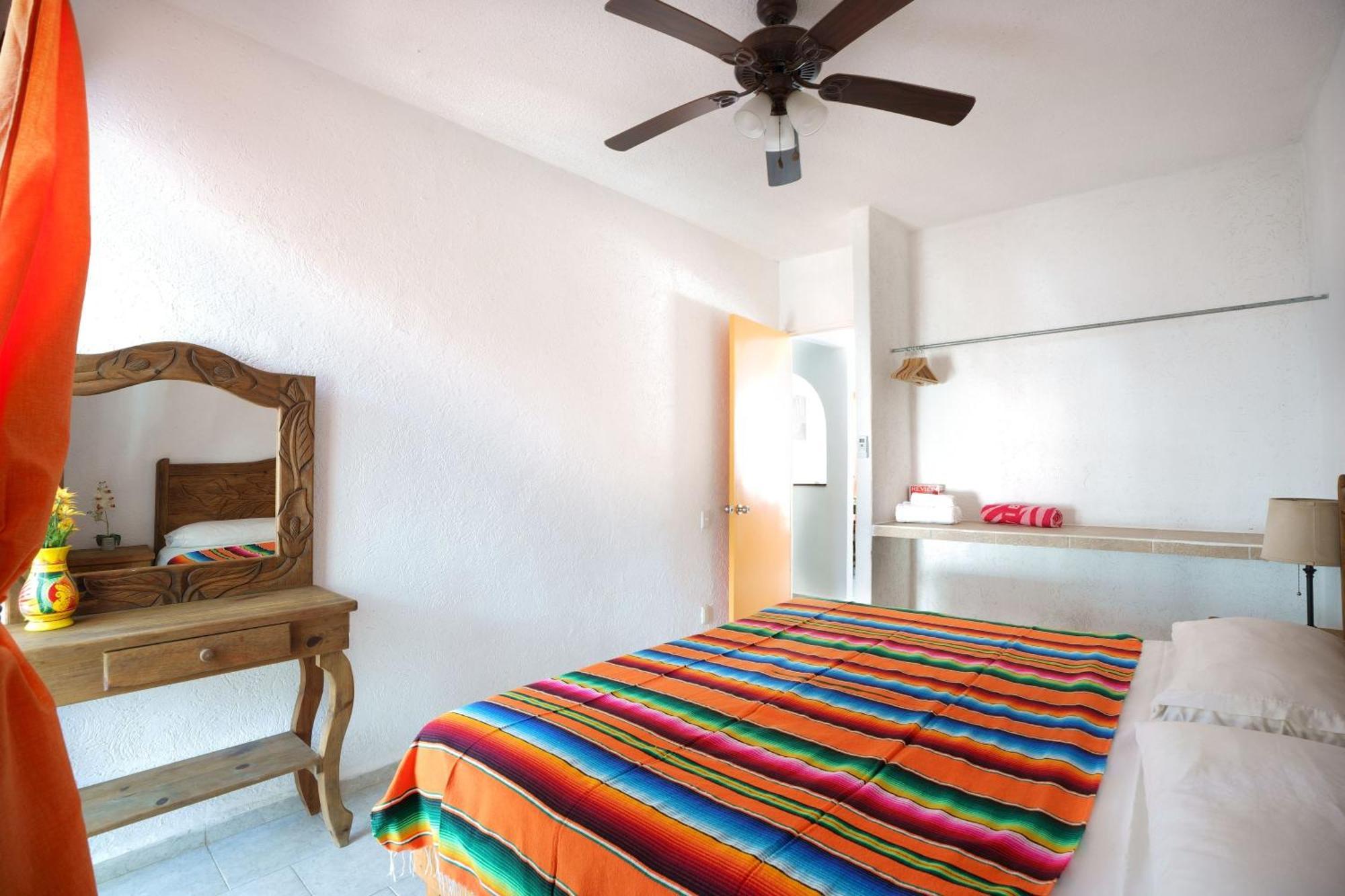 Casa De Colores *