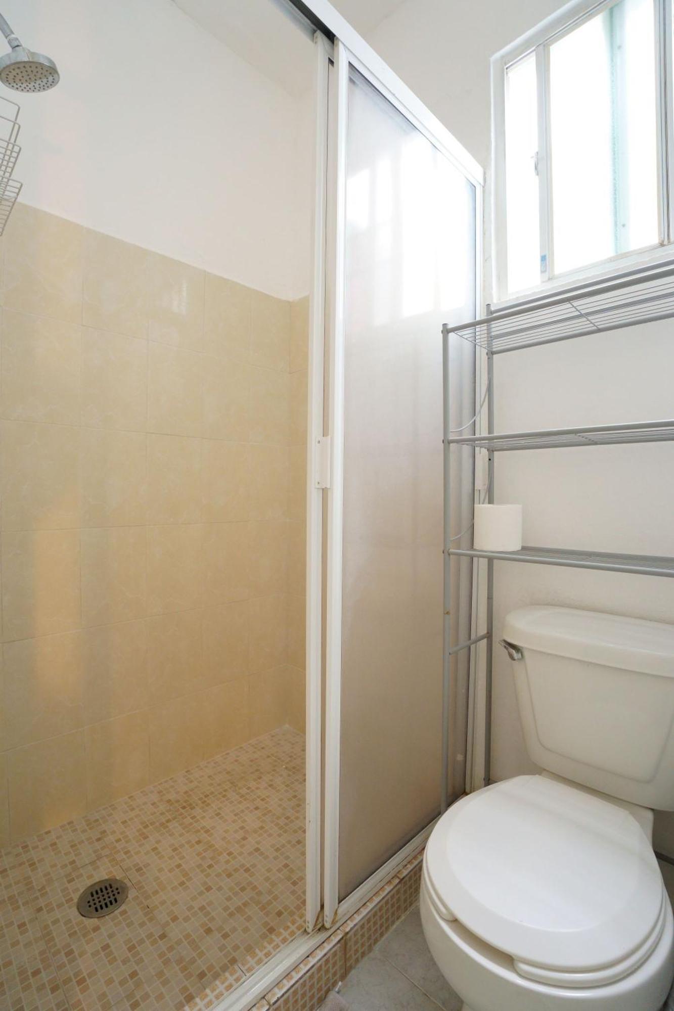 Holiday home Casa De Colores Playa del Carmen