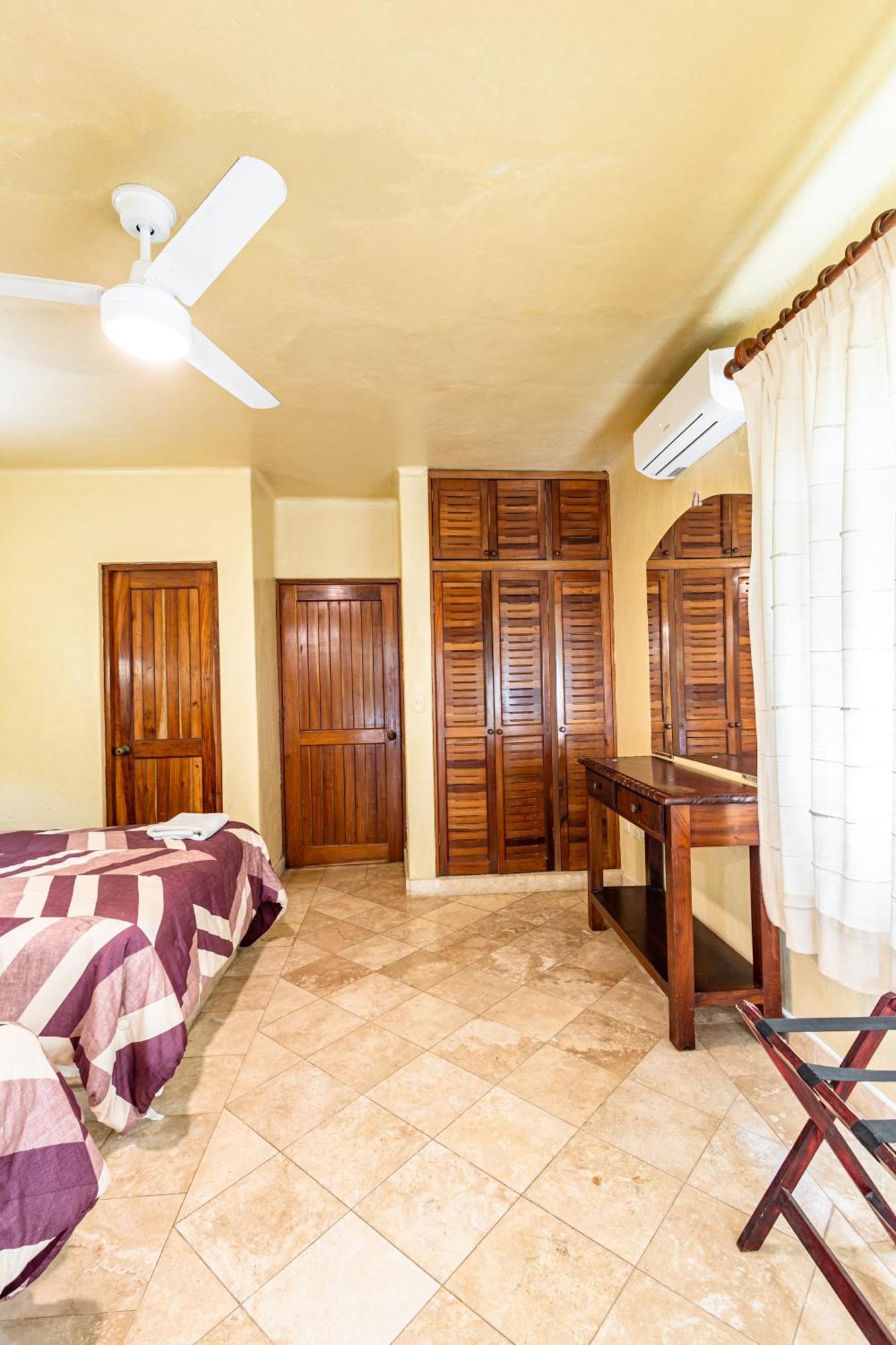 Xaguar By Playasky Vakantiehuis Playa del Carmen