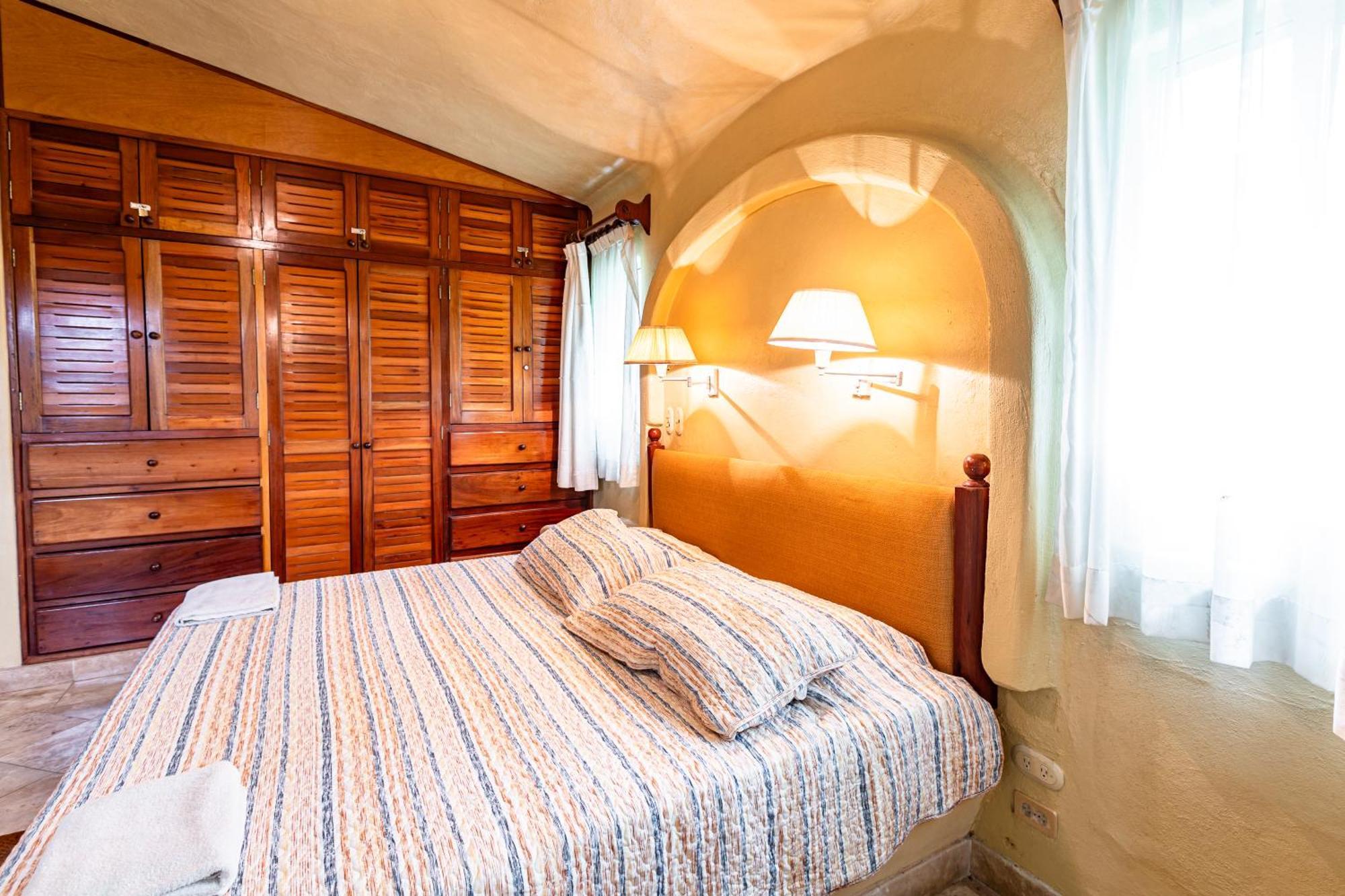 Vakantiehuis Xaguar By Playasky Playa del Carmen