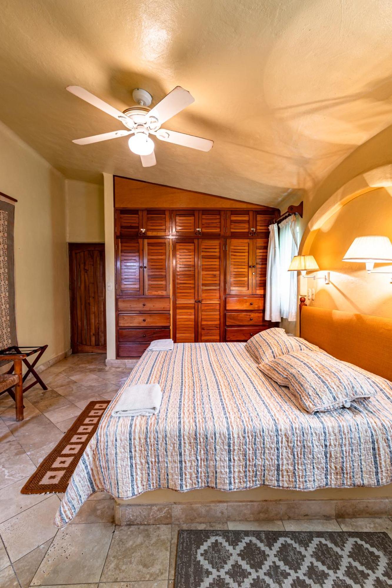 Xaguar By Playasky Vakantiehuis Playa del Carmen