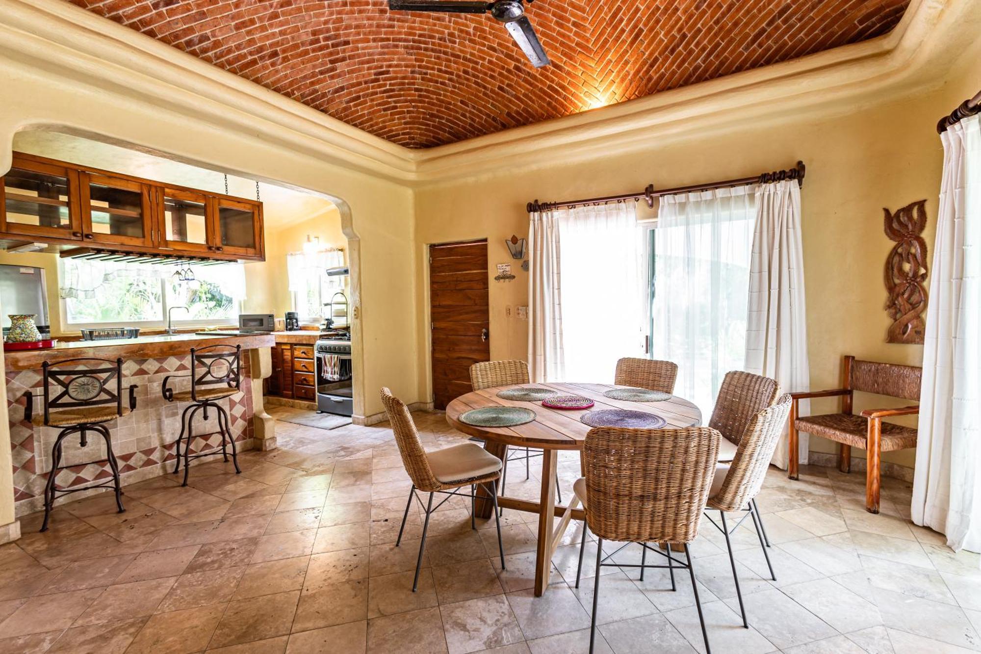 Xaguar By Playasky Vakantiehuis Playa del Carmen