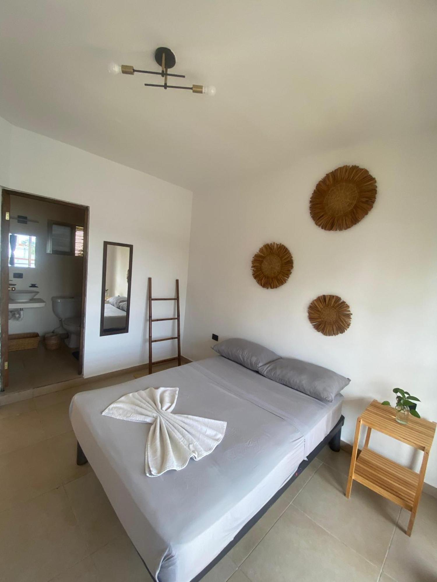 3B Wellness Hotel & Hostel Adults Only