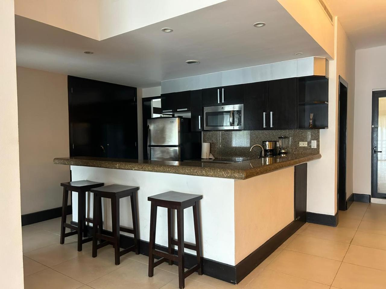 Private Pool 2 Bedroom Aldea Thai *