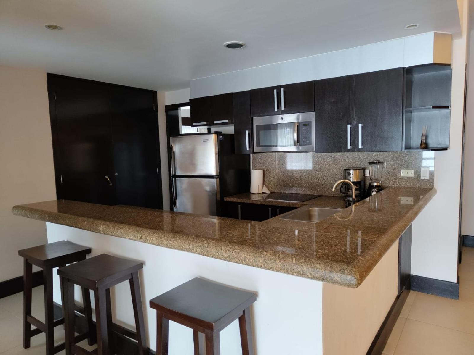 Private Pool 2 Bedroom Aldea Thai * Playa del Carmen