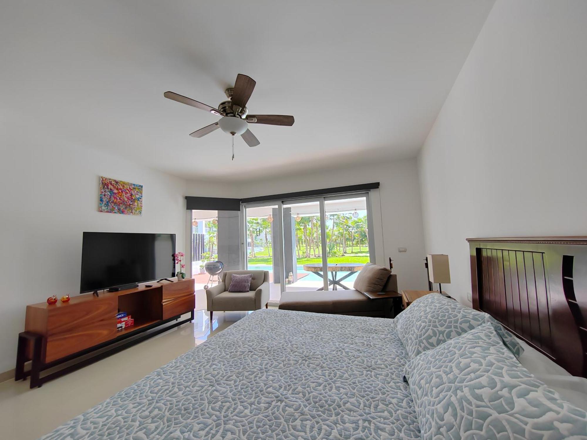 Appartement Stunning Ocean Front By Boutique