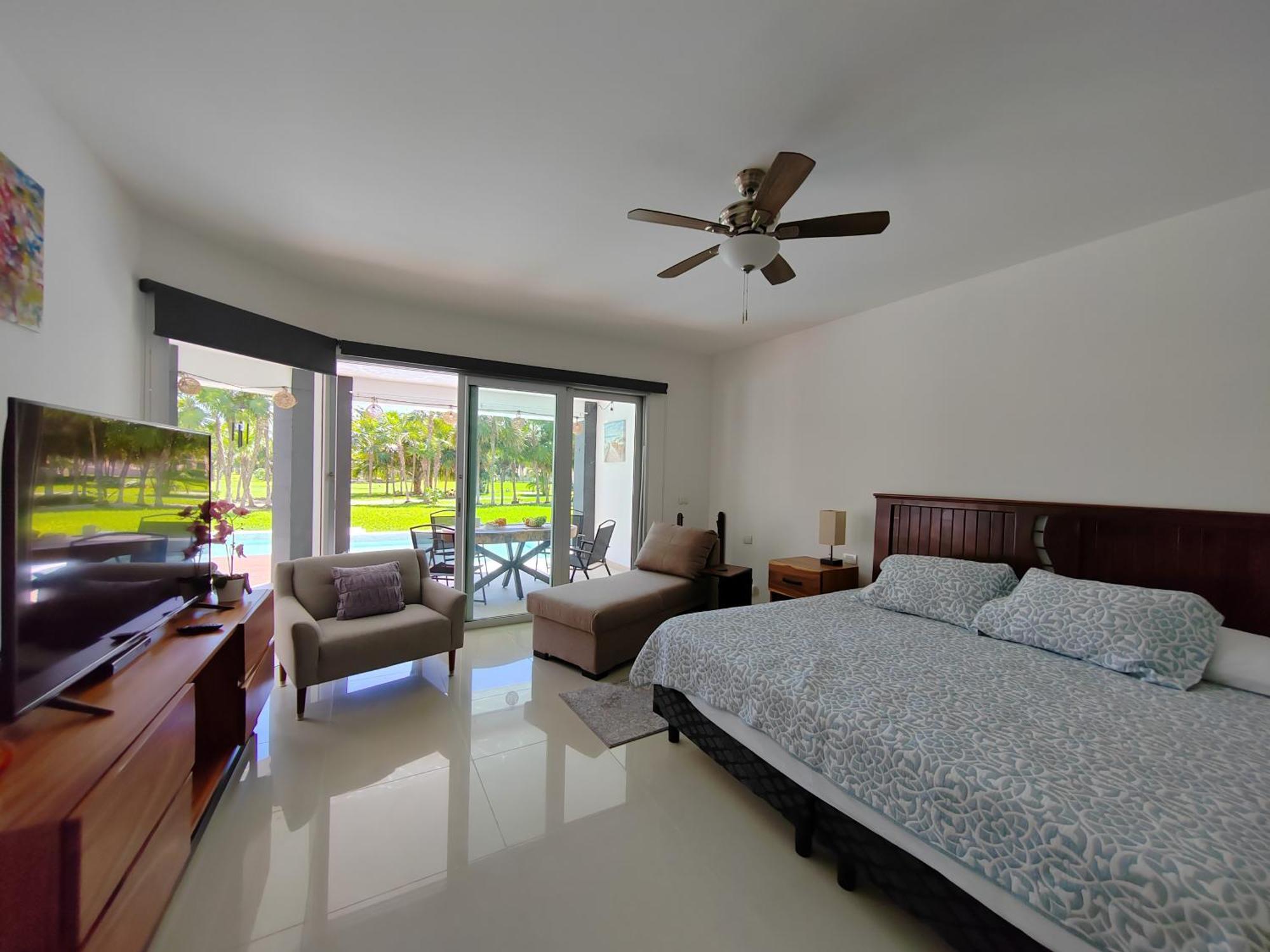 Appartement Stunning Ocean Front By Boutique *