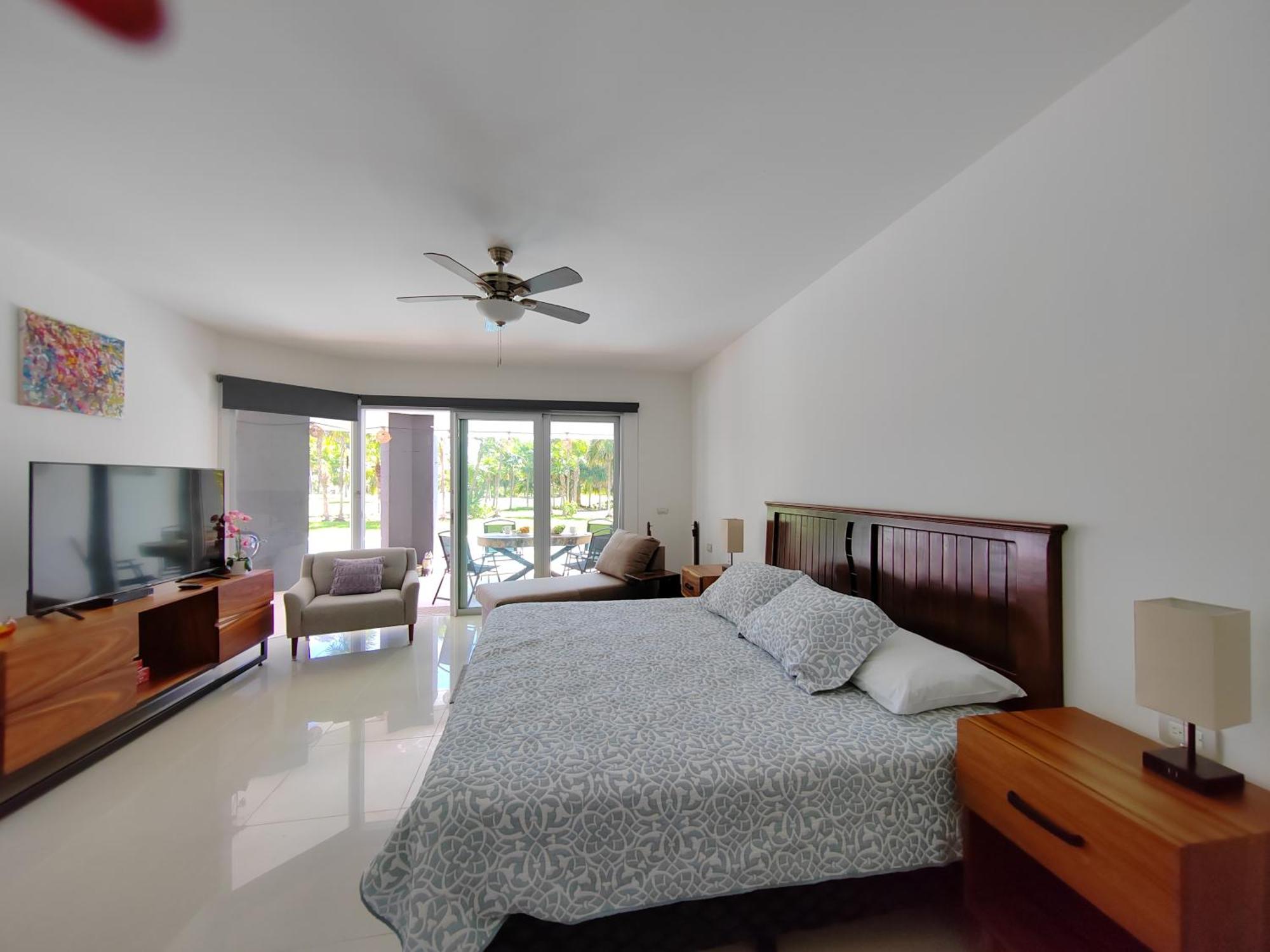 Appartement Stunning Ocean Front By Boutique