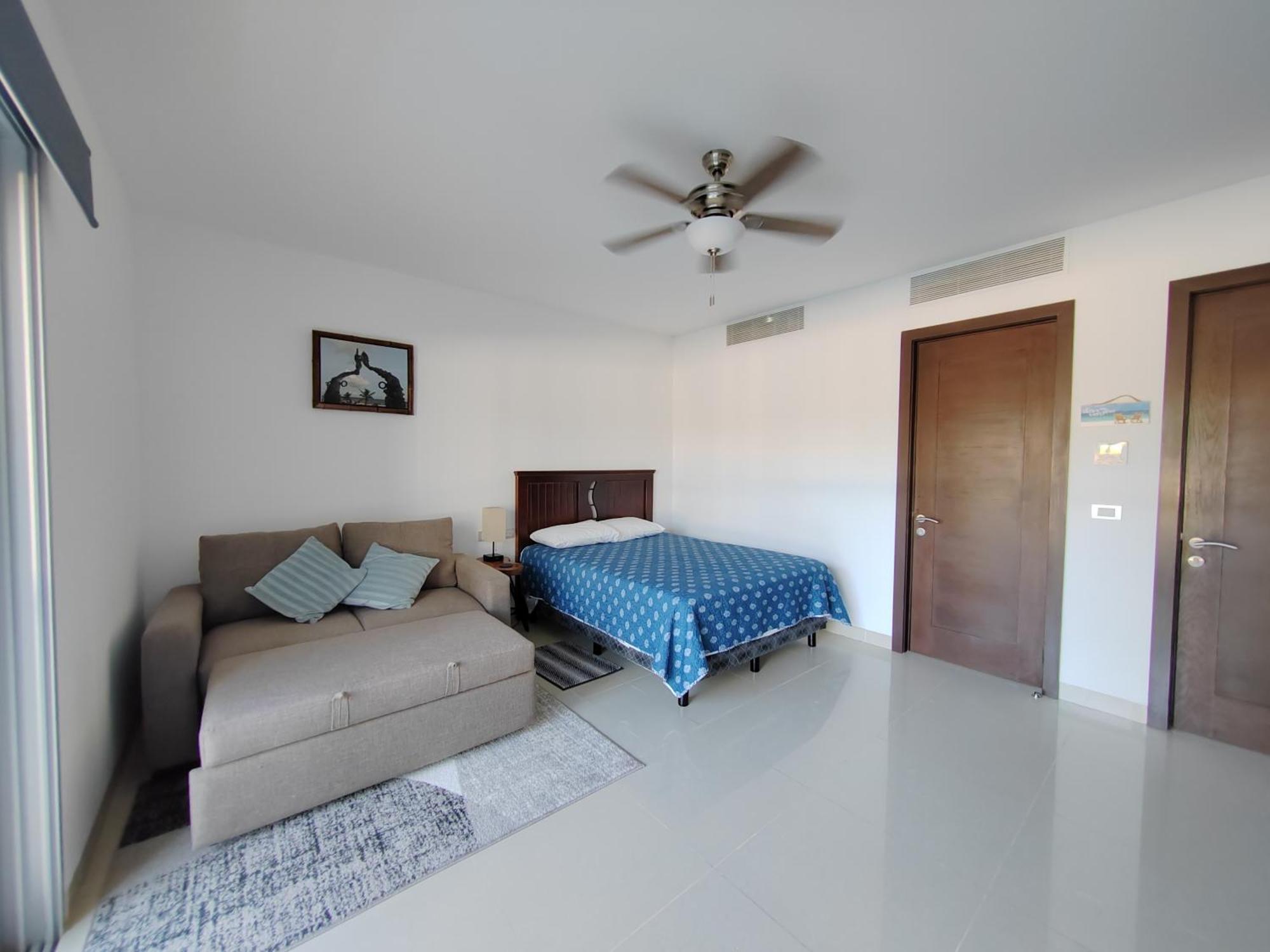 Appartement Stunning Ocean Front By Boutique
