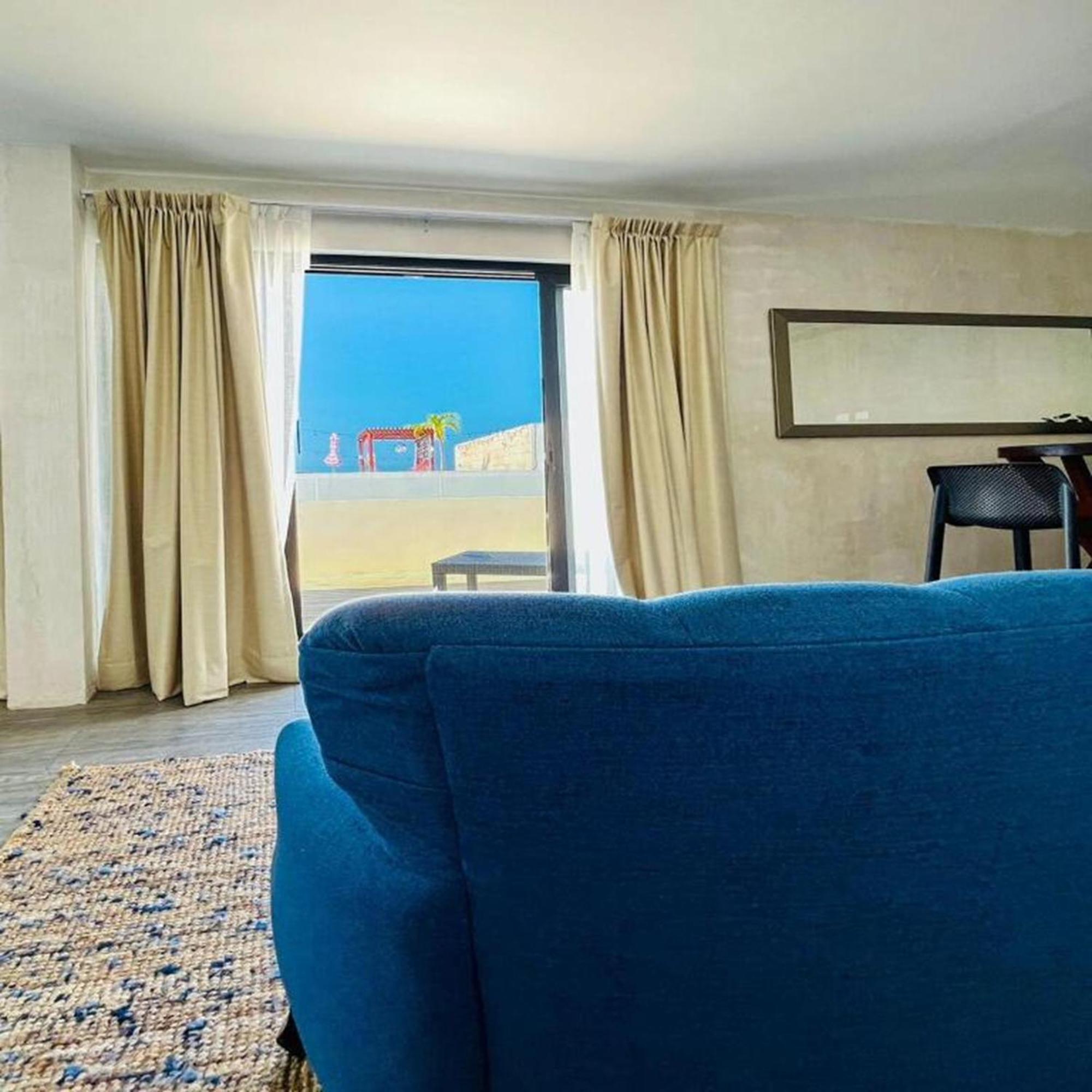 Hotel The Palm (adults Only) 4*