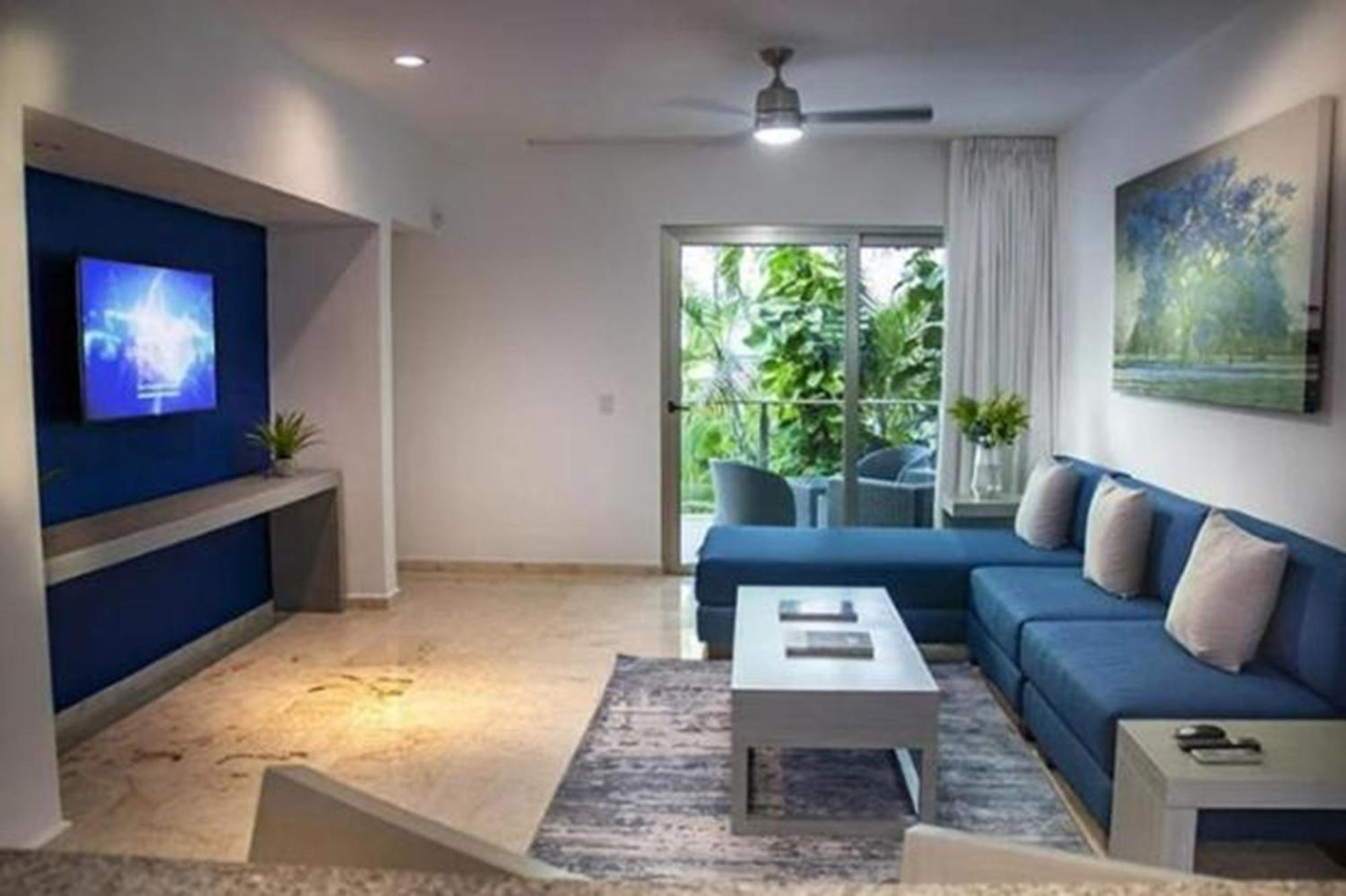 Hotel The Palm (adults Only) 4*